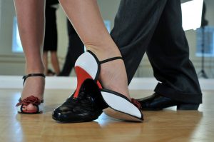 Corsi di ballo per adulti: consigli e idee per scegliere quello giusto